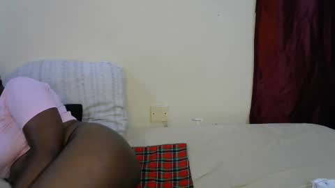 miss_bani online show from October 10, 2025, 7:24 pm