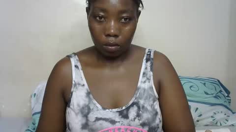 miss_bani online show from March 23, 2026, 9:19 pm