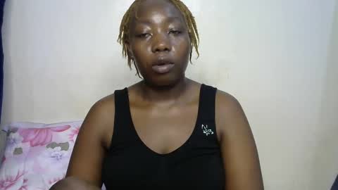 miss_bani online show from April 12, 2026, 8:14 pm