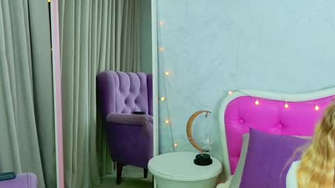 Kris online show from December 21, 2025, 1:13 am