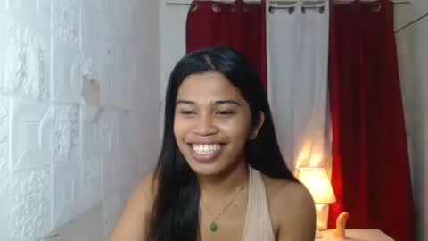 Bellah online show from September 19, 2025, 6:41 pm