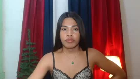 Bellah online show from September 30, 2025, 6:35 pm
