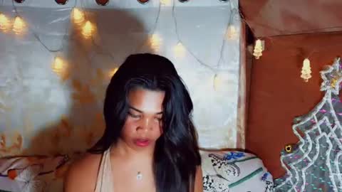 Bellah online show from March 27, 2026, 9:14 pm