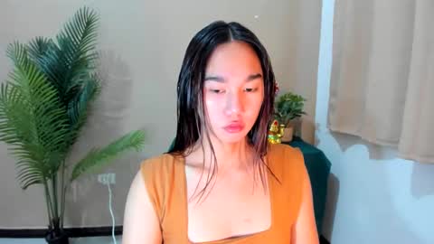 Catriona online show from September 16, 2025, 11:22 am