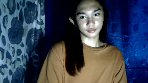 Catriona online show from February 11, 2026, 6:07 am