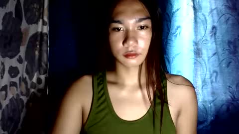 Catriona online show from February 12, 2026, 7:36 am