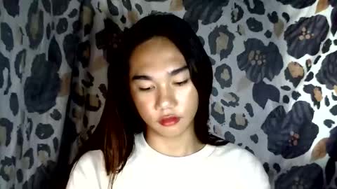 Catriona online show from February 27, 2026, 7:08 am