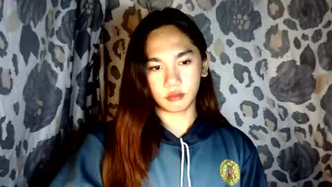 Catriona online show from March 4, 2026, 3:18 pm