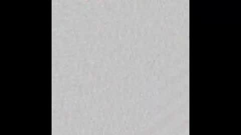 Briana online show from March 19, 2026, 11:14 am