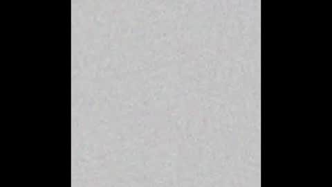 Briana online show from March 20, 2026, 11:15 am