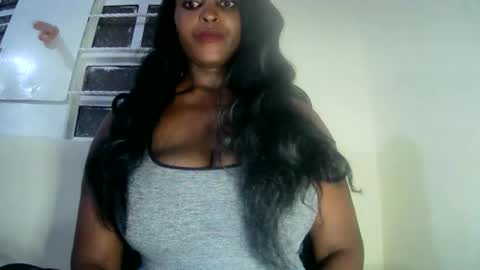 spicey online show from April 12, 2026, 3:11 am