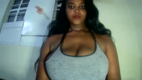 spicey online show from April 12, 2026, 4:23 pm