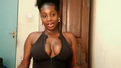 miss_boobieliscious1 online show from February 15, 2026, 12:58 pm