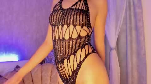 Snapshot of miss_brenda_ chatting on November 11, 2025, 3:28 am Camila online show from November 11, 2025, 3:28 am