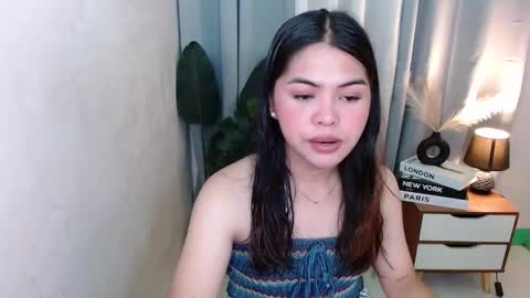 Snapshot of miss_briella chatting on September 21, 2025, 1:57 pm Briella online show from September 21, 2025, 1:57 pm