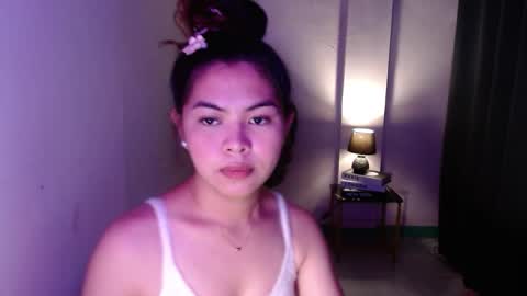 Snapshot of miss_briella chatting on October 14, 2025, 8:31 pm Briella online show from October 14, 2025, 8:31 pm