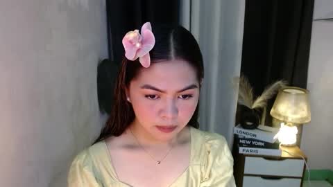 Snapshot of miss_briella chatting on October 16, 2025, 5:47 pm Briella online show from October 16, 2025, 5:47 pm