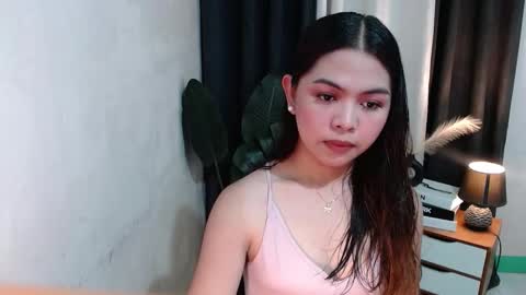 Snapshot of miss_briella chatting on November 15, 2025, 4:03 pm Briella online show from November 15, 2025, 4:03 pm