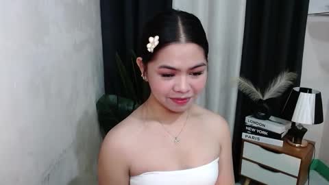 Briella online show from January 6, 2026, 4:32 pm