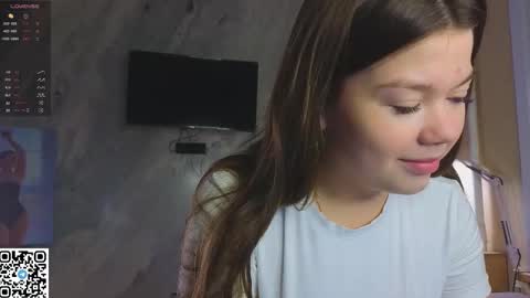 Sandy online show from November 25, 2025, 12:10 am