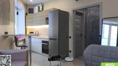 Sandy online show from March 3, 2026, 2:28 am