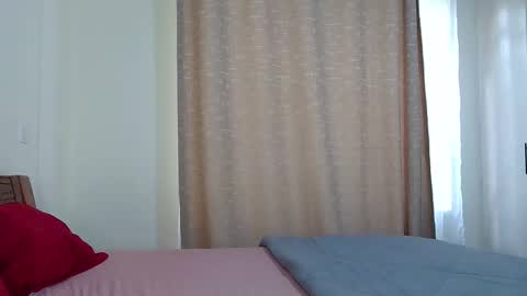 Candy online show from March 23, 2026, 11:03 am