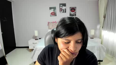 Cataleya online show from April 18, 2026, 11:58 am