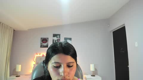 Cataleya online show from May 29, 2026, 11:41 am
