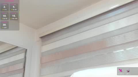 Catalina online show from January 16, 2026, 11:47 am