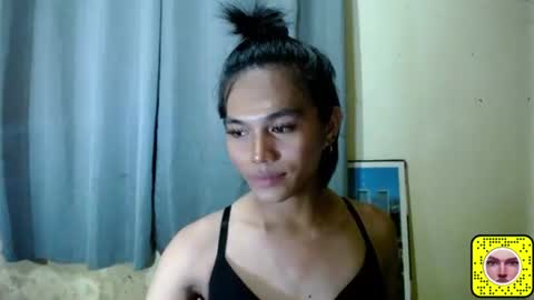 Snapshot of miss_cea_xoxo chatting on May 27, 2026, 11:18 am Cea online show from May 27, 2026, 11:18 am