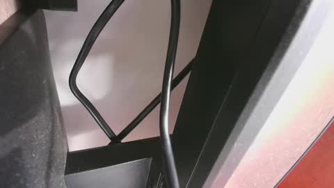 miss_chellsea online show from October 19, 2025, 1:23 pm