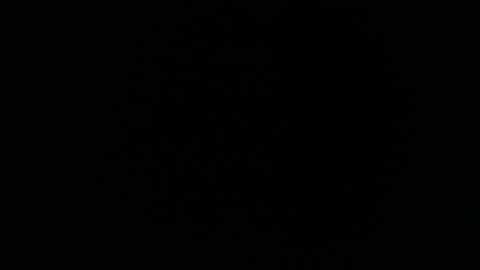 Snapshot of miss_chellsea chatting on May 27, 2026, 3:25 am miss_chellsea online show from May 27, 2026, 3:25 am