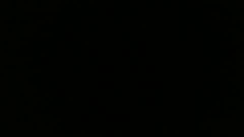 Snapshot of miss_chellsea chatting on June 18, 2026, 8:58 am miss_chellsea online show from June 18, 2026, 8:58 am
