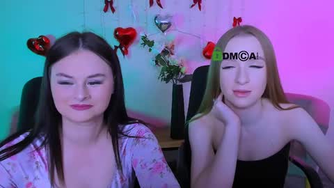 miss_courtney online show from May 18, 2026, 8:42 am