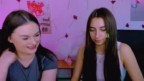 miss_courtney online show from May 19, 2026, 8:53 am