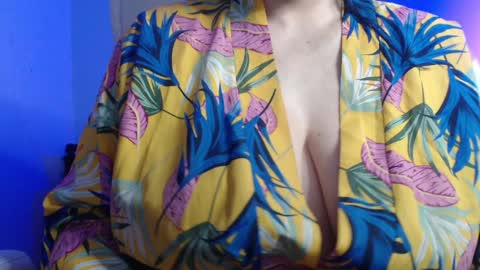 liza online show from December 14, 2024, 9:56 pm