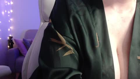 liza online show from December 28, 2024, 2:33 am