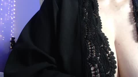 liza online show from January 9, 2025, 1:39 am