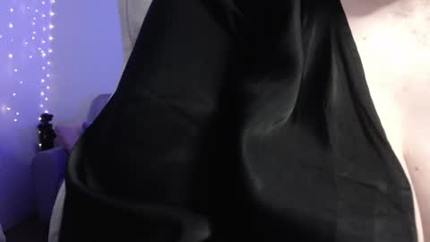 liza online show from January 10, 2025, 12:06 am