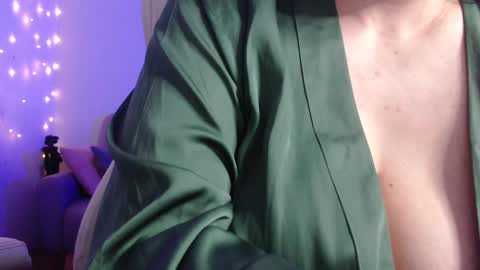 liza online show from February 13, 2025, 5:48 am