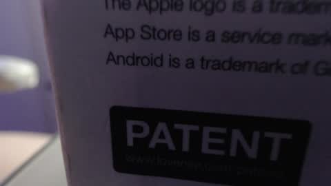 liza online show from March 4, 2025, 4:17 am