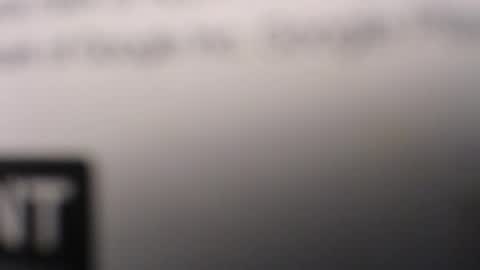 liza online show from March 9, 2025, 11:56 pm