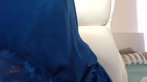 liza online show from March 11, 2025, 4:29 pm