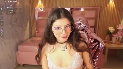 Snapshot of miss_devil_s chatting on March 12, 2026, 3:23 am miss_devil_s online show from March 12, 2026, 3:23 am