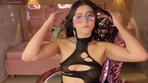Snapshot of miss_devil_s chatting on March 15, 2026, 1:28 pm miss_devil_s online show from March 15, 2026, 1:28 pm
