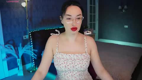 Elia online show from March 1, 2026, 12:29 pm