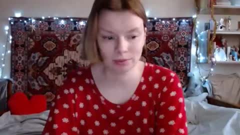 Elis online show from December 24, 2024, 12:44 pm