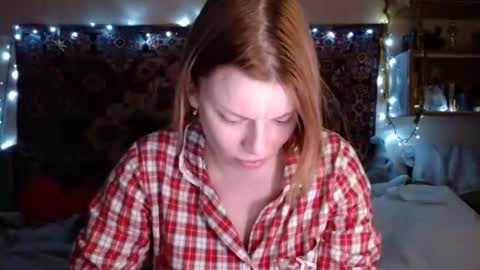 Elis online show from January 6, 2025, 3:19 pm