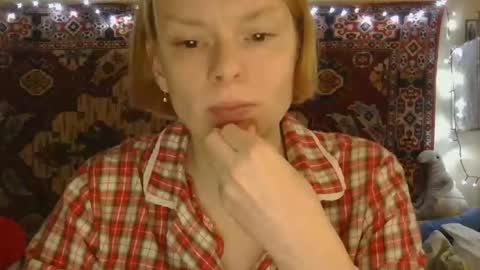 Elis online show from September 30, 2025, 11:26 am
