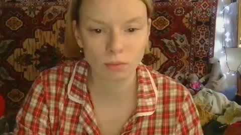 Elis online show from October 2, 2025, 10:55 am